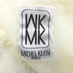 Áo khoác MICHEL KLEIN - Hàng hiệu Authentic 818759