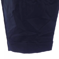 Áo vest RING JACKET RT024F58X METSTER - Hàng hiệu Authentic 899606