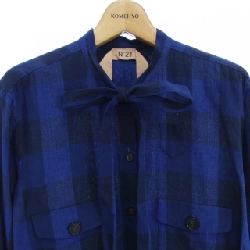 【Khuyến mãi】N°21 Jumpsuit 645646