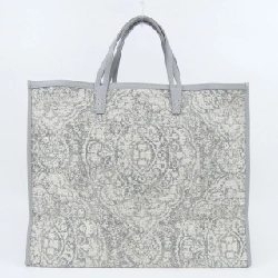 A VACATION BAG 657721