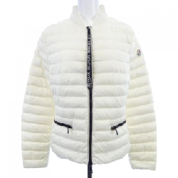 Áo khoác lông vũ MONCLER BLENCA