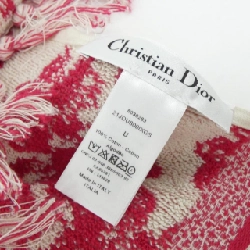 Khăn tắm Christian Dior 21JOU800IXGS 626728