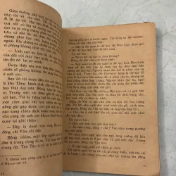 Từ mùa thu ấy - Văn Phác - 1981s 998276