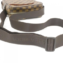 Túi xách vai Louis Vuitton Damier Olaf PM N41442 - Hàng hiệu Chính hãng 767683