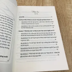 HỎI ĐÁP VỀ UNG THƯ CÙNG BÁC SĨ MAKOTO KONDO 1004873