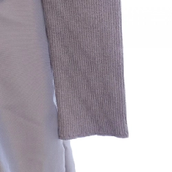 JILL STUART ワンピース 647027