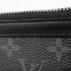 Túi xách đeo vai Louis Vuitton Monogram Eclipse Odyssey PM M44223 - Hàng hiệu Chính hãng 767188