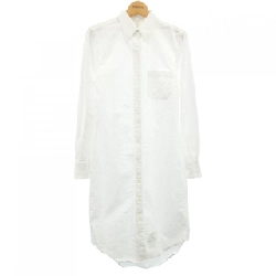 Tom Browne THOM BROWNE FDS001A-06177100 Đầm