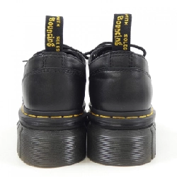 Giày Dr. Martens - Hàng hiệu Authentic 905275