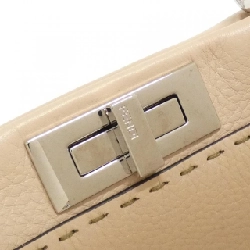 Túi Fendi SELLERIA Peekaboo 8BN290 Q0J 616751