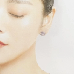 Bông tai Gucci Topaz - Hàng hiệu Authentic 847313