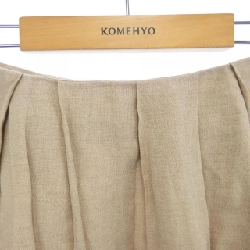 Chân váy FOXEY 37928 647463