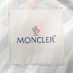 Áo khoác MONCLER GENIUS 634551