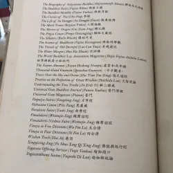 Humanistic Buddhism - Venerable Master Hsing Yun 994470