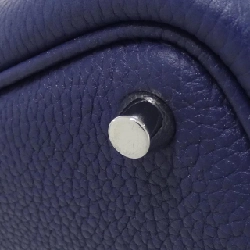 Túi Hermes Picotin Lock PM 073597CK 618295