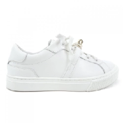 【Mã giảm giá】Giày thể thao HERMES