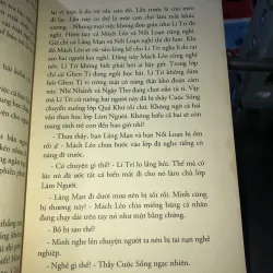 24 chiêu thức học trò  1002401