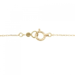 Dây chuyền Aker Embrace 0.13CT - Hàng hiệu Authentic 839383