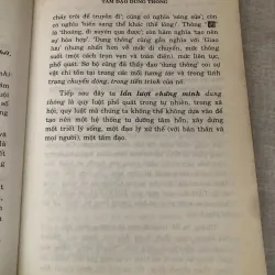 Tâm đạo dung thông 996919