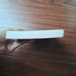 Sức mạnh đàn bà 505757