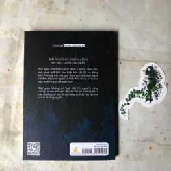 Ma Quỷ Loạn Cõi Trần - Viva Talents 960853