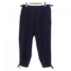 COMME des GARCONS EI-P013 Quần - Hàng hiệu Chính hãng