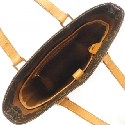 Túi xách Louis Vuitton Monogram Vavin PM M51172 - Hàng hiệu Chính hãng 803873