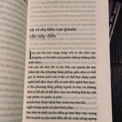 Combo tình ơi là tình + cô gái chơi dương cầm 508316