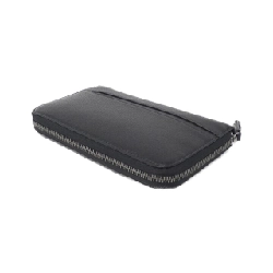 【Sản phẩm mới】Bulgari 36968 Ví 623354