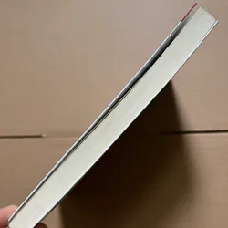 Give and Take Cho và Nhận - Adam Grant 736054