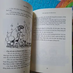 Cơm ngon quá, con cảm ơn Mẹ 934611