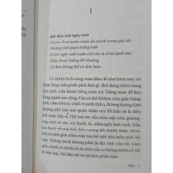 1981 - Nguyễn Quỳnh Trang 527968