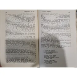 Reading for Understanding - Maurice B.McNamee 708716