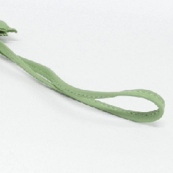 Túi charm Hermes Rodeo Pegasus PM 083010CA - Hàng hiệu Authentic 773282