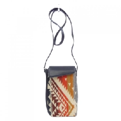 Túi PENDLETON - Hàng hiệu Authentic