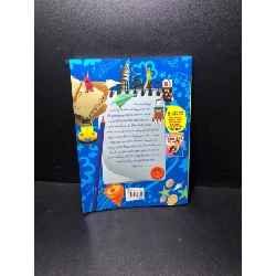 Con trai ba có nhiều điều muốn nói với con mới 85% HCM0311 912314