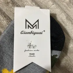 Vớ/tất cho bé 973415