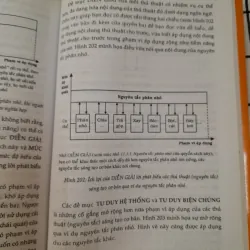 CÁC THỦ THUẬT SÁNG TẠO CƠ BẢN Phần 1. GS Tiến sỹ Phan Dũng 704355
