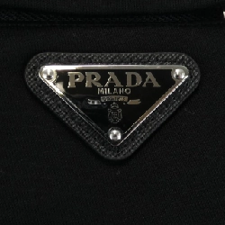 Quần tây PRADA logo hình tam giác UJP180 S212 11JE - Hàng hiệu Chính hãng 893033