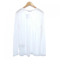 S Max Mara Top 631031