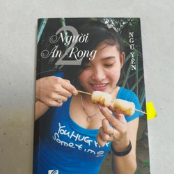Người ăn rong 2 
