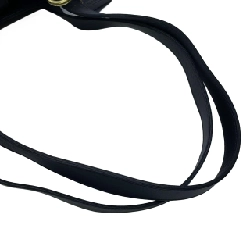 Túi Coach - Hàng hiệu Chính hãng 771541