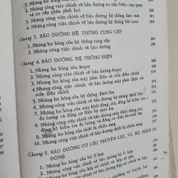 ÔTÔ CẤU TẠO  1008509