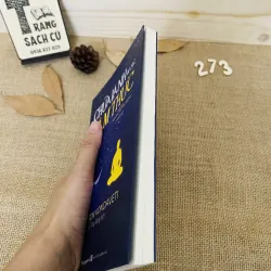 Chữa lành bằng tâm thức 999732