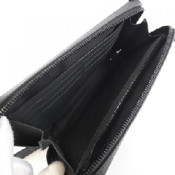 Túi xách Louis Vuitton Trillon Monogram Soft Trunk Clutch M68986 - Hàng hiệu Chính hãng 765092