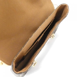 Balo Louis Vuitton Monogram Marrel Sac Ad M51158 609718