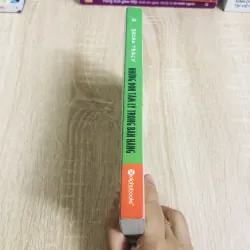 NHỮNG ĐÒN TÂM LÝ TRONG BÁN HÀNG  1003971