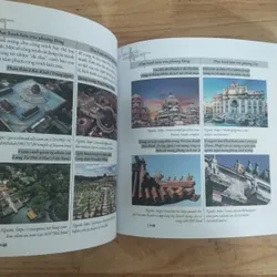 Kiến trúc và con người - KTS Trần Minh Tùng 702415