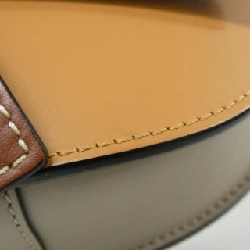 LOEWE Gate Dual Mini A650N46X08 Túi đeo vai - Hàng hiệu Authentic 802820