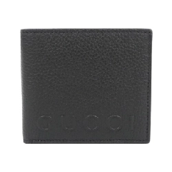 【Sản phẩm mới】Gucci 835098 AAE1W Ví